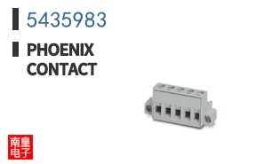 5435983 ͼƬ